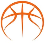 Heatcheck Basketball